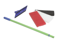 Scouring Pad Set